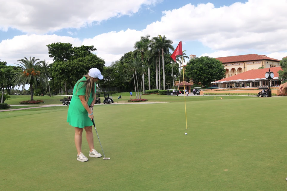 STEP Miami 2026 · Golf — IMG_6794