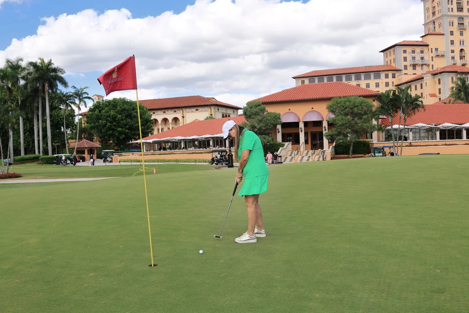 STEP Miami 2026 · Golf — IMG_6798