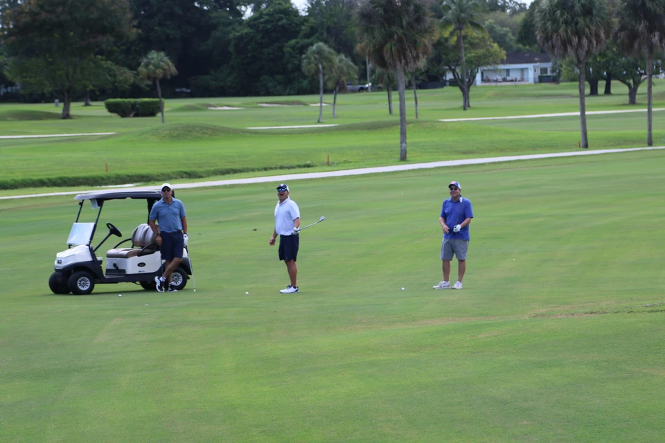 STEP Miami 2026 · Golf — IMG_6800