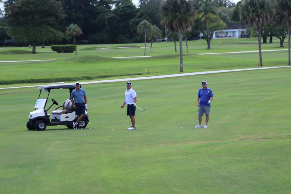 STEP Miami 2026 · Golf — IMG_6801