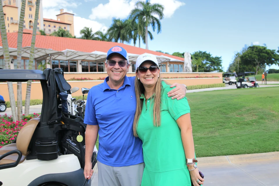 STEP Miami 2026 Â· Golf â€” IMG_6806