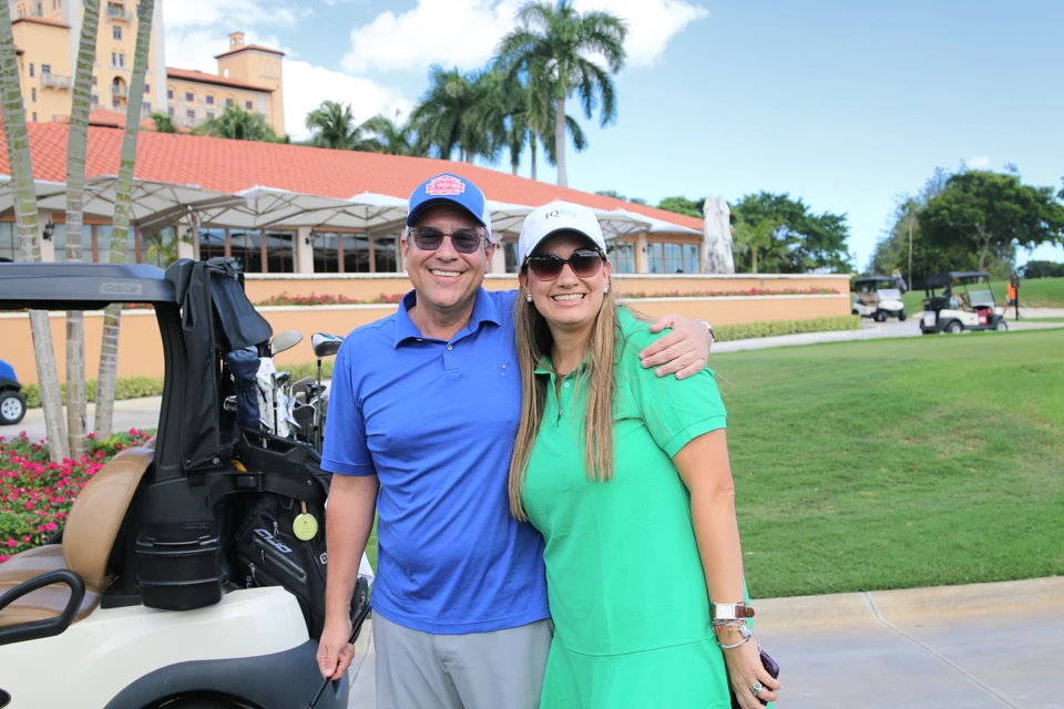 STEP Miami 2026 · Golf — IMG_6807