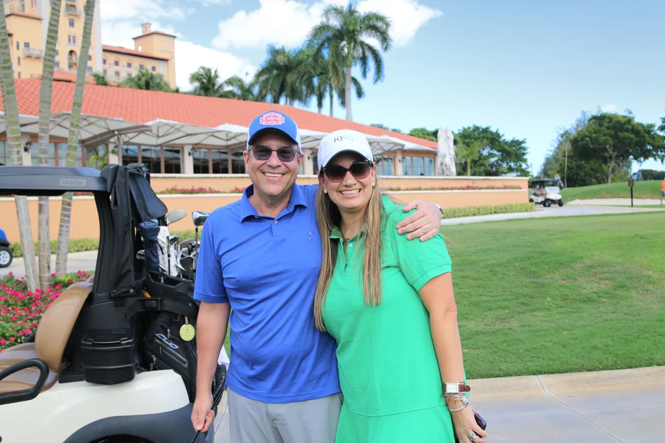 STEP Miami 2026 · Golf — IMG_6809