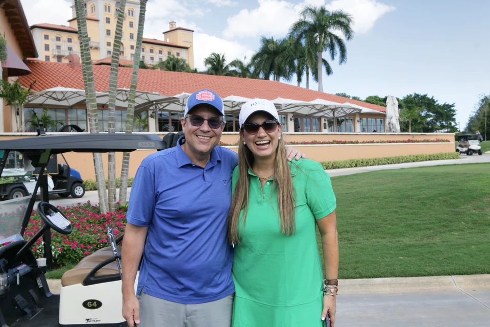 STEP Miami 2026 · Golf — IMG_6810